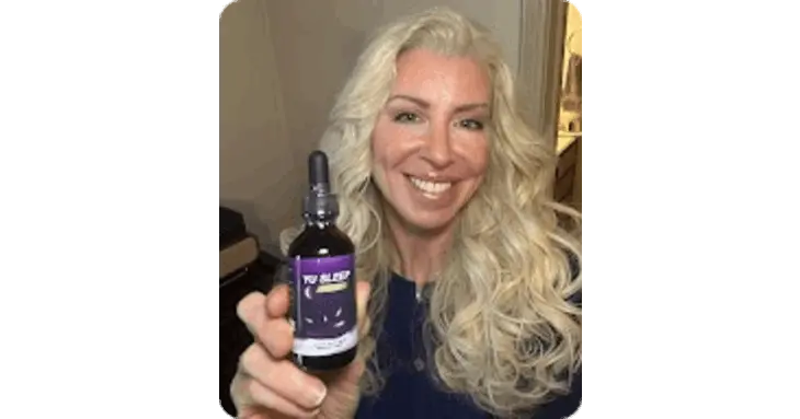 Yu Sleep Customer Review 1