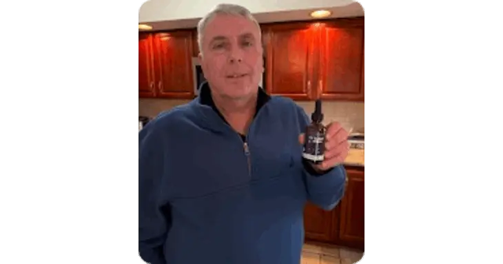 Yu Sleep customer review 2